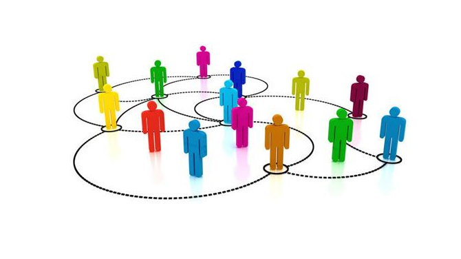 美容院扩客方案 美容院为什么要拓客