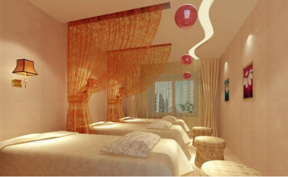 新美容诊所拓客方法