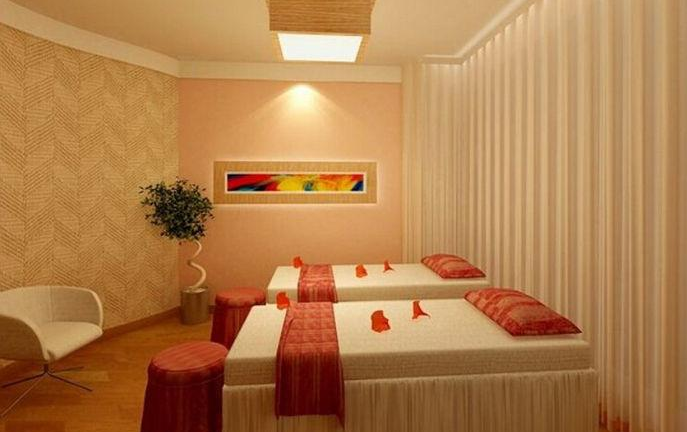 微信截图_20210222180955.png 微信截图_20210222180955.png