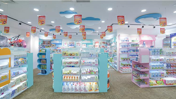 16190786787.png 16190786787.png